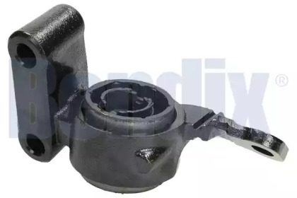 Подвеска BENDIX 045478B