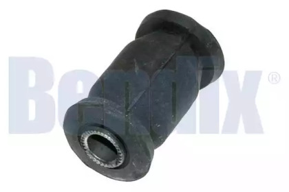 Подвеска BENDIX 045482B