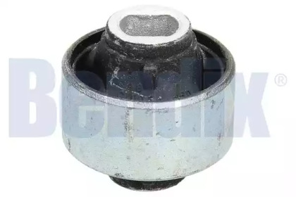 Подвеска BENDIX 045483B