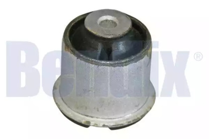 Подвеска BENDIX 045484B