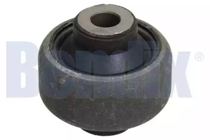 Подвеска BENDIX 045486B