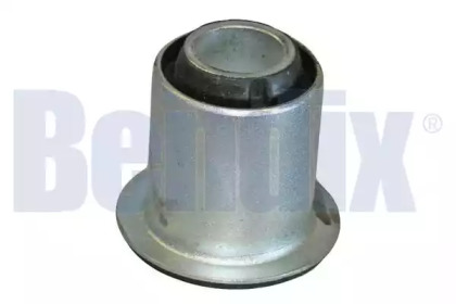 Подвеска BENDIX 045487B