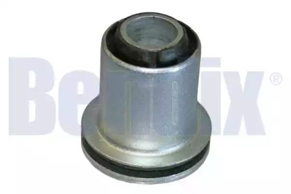 Подвеска BENDIX 045488B