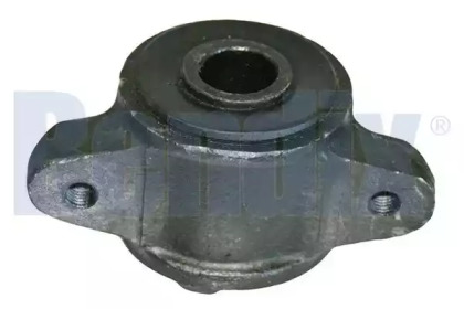 Подвеска BENDIX 045489B