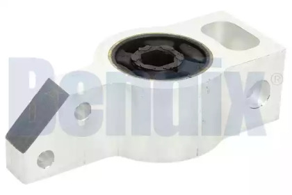 Подвеска BENDIX 045490B