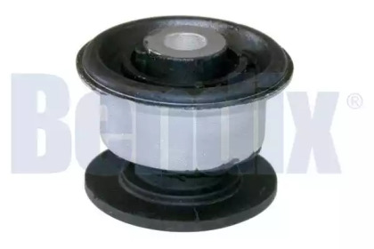 Подвеска BENDIX 045491B