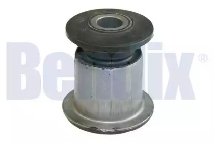 Подвеска BENDIX 045492B