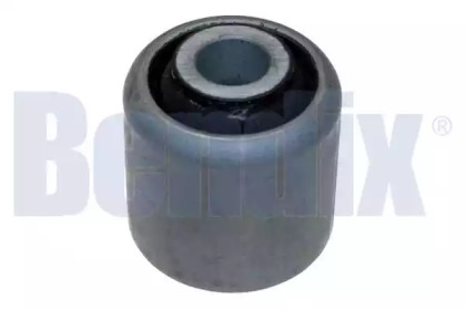 Подвеска BENDIX 045497B