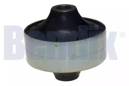 Подвеска BENDIX 045498B