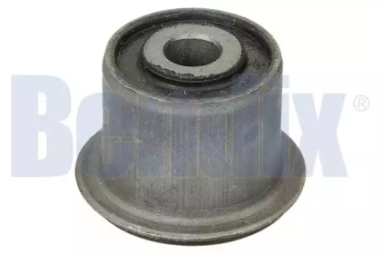 Подвеска BENDIX 045499B