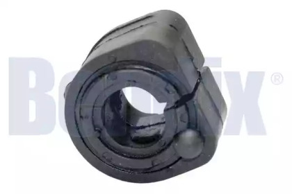 Подвеска BENDIX 045500B