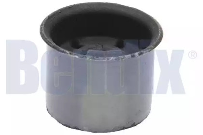 Подвеска BENDIX 045501B