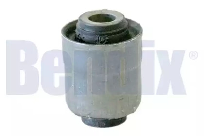 Подвеска BENDIX 045502B