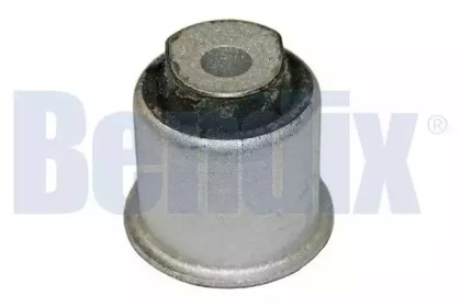 Подвеска BENDIX 045505B