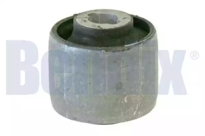 Подвеска BENDIX 045506B