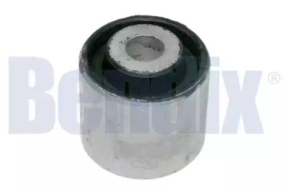 Подвеска BENDIX 045507B