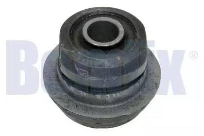 Подвеска BENDIX 045508B