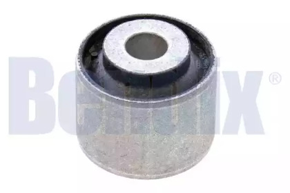 Подвеска BENDIX 045511B