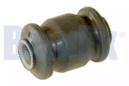 Подвеска BENDIX 045515B