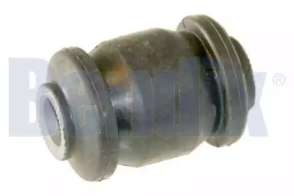 Подвеска BENDIX 045519B