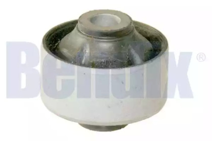 Подвеска BENDIX 045520B