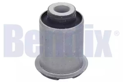 Подвеска BENDIX 045521B