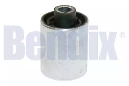 Подвеска BENDIX 045525B