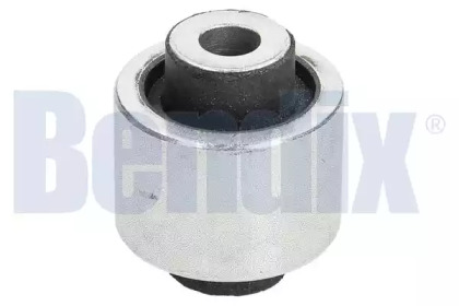 Подвеска BENDIX 045526B