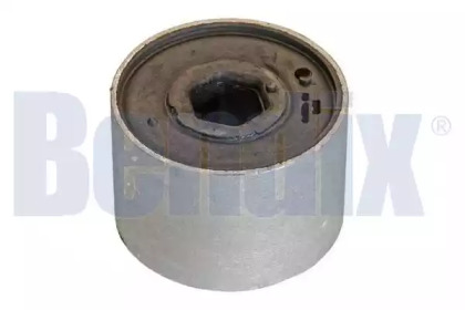 Подвеска BENDIX 045527B