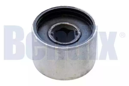 Подвеска BENDIX 045528B