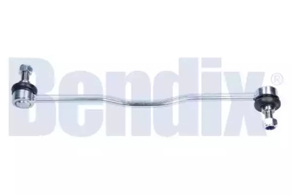 Стойка BENDIX 045557B