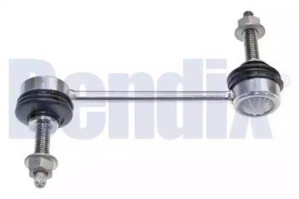 Стойка BENDIX 045558B