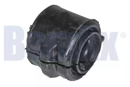 Подвеска BENDIX 045568B