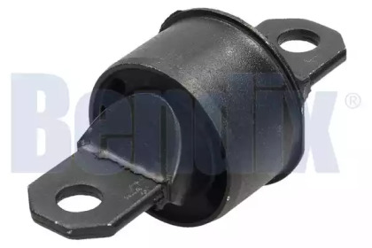 Подвеска BENDIX 045601B