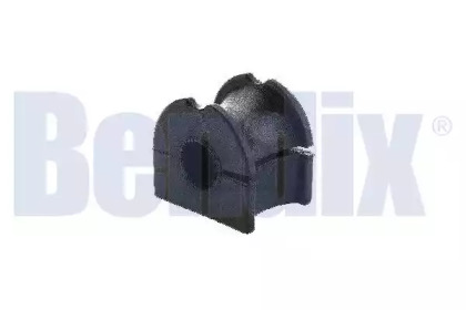 Подвеска BENDIX 045603B