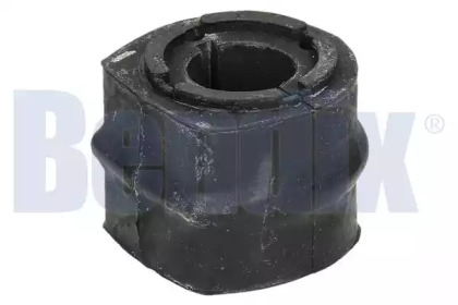 Подвеска BENDIX 045604B