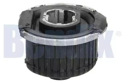 Подвеска BENDIX 045605B