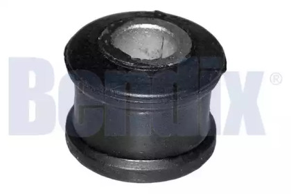 Подвеска BENDIX 045606B