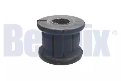 Подвеска BENDIX 045607B