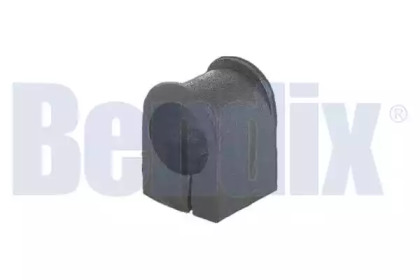 Подвеска BENDIX 045608B