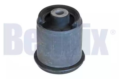 Подвеска BENDIX 045609B