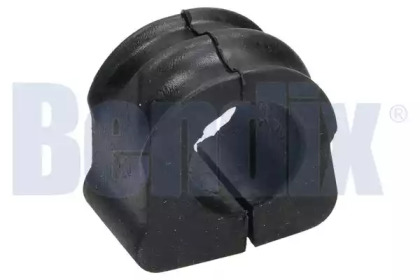 Подвеска BENDIX 045610B