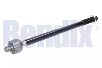 Шарнир BENDIX 045639B