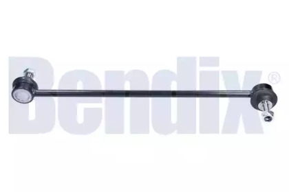 Стойка BENDIX 045691B