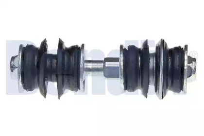 Стойка BENDIX 045694B