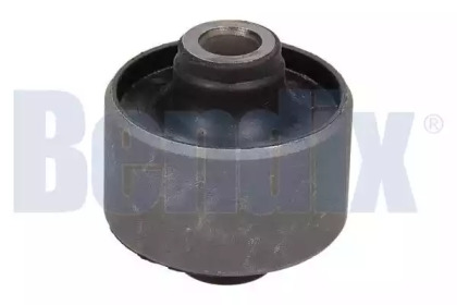 Подвеска BENDIX 045696B