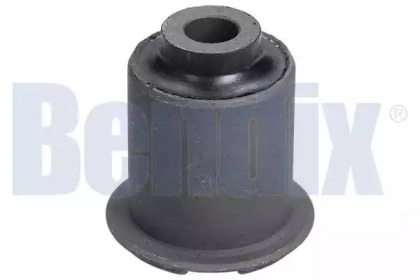 Подвеска BENDIX 045700B