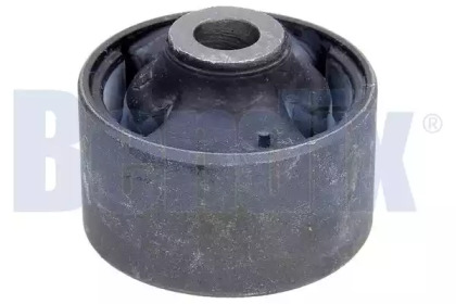 Подвеска BENDIX 045701B