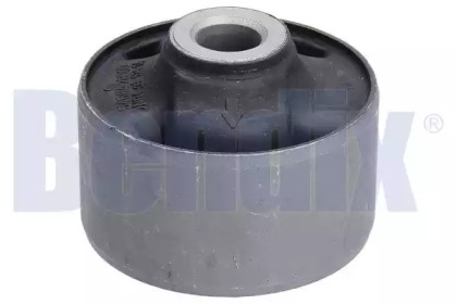 Подвеска BENDIX 045702B