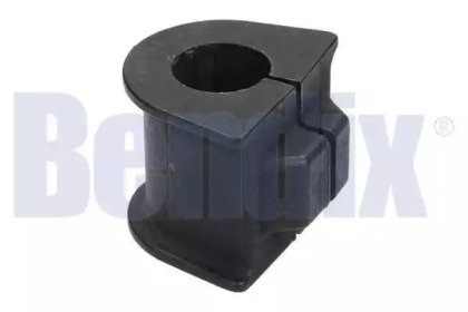 Подвеска BENDIX 045705B